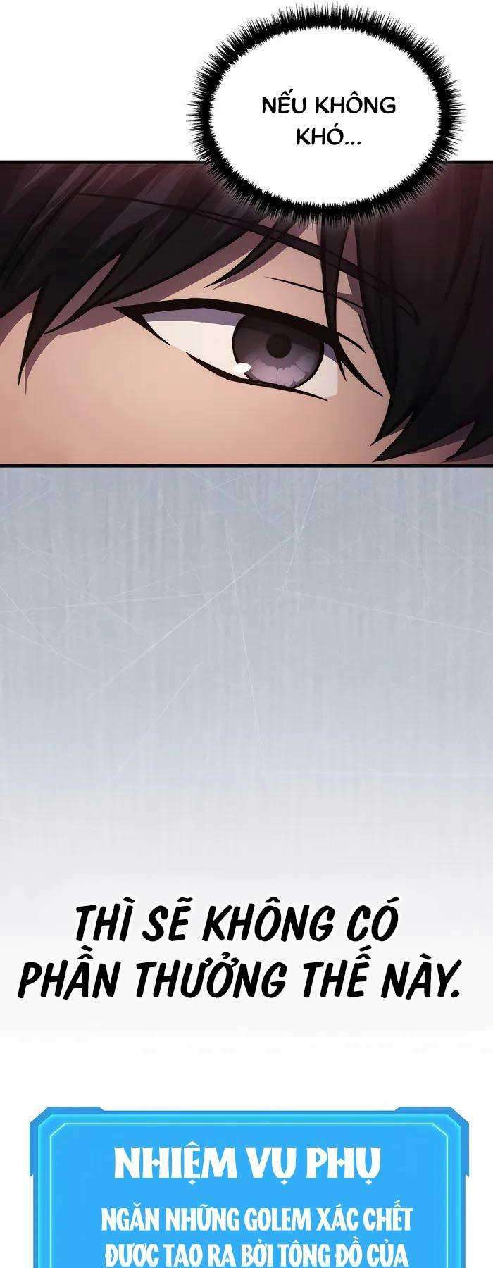 Thần Chiến Tranh Trở Lại Cấp 2 - Chapter 22 - Page 32