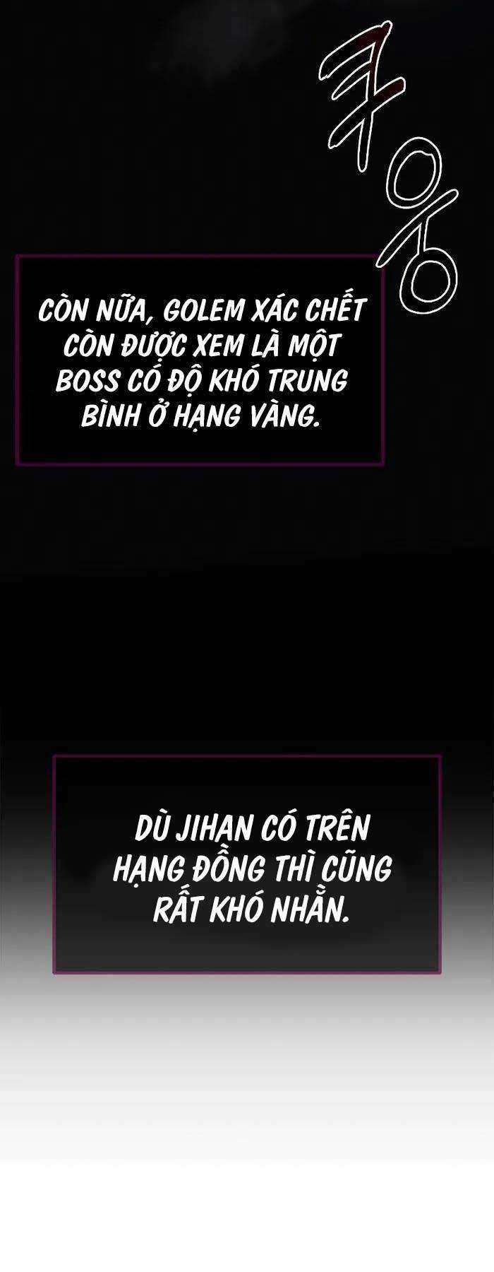 Thần Chiến Tranh Trở Lại Cấp 2 - Chapter 22 - Page 40