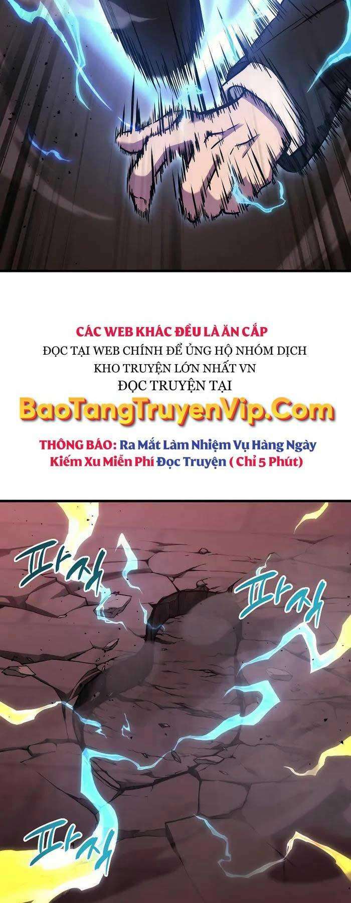 Thần Chiến Tranh Trở Lại Cấp 2 - Chapter 22 - Page 44