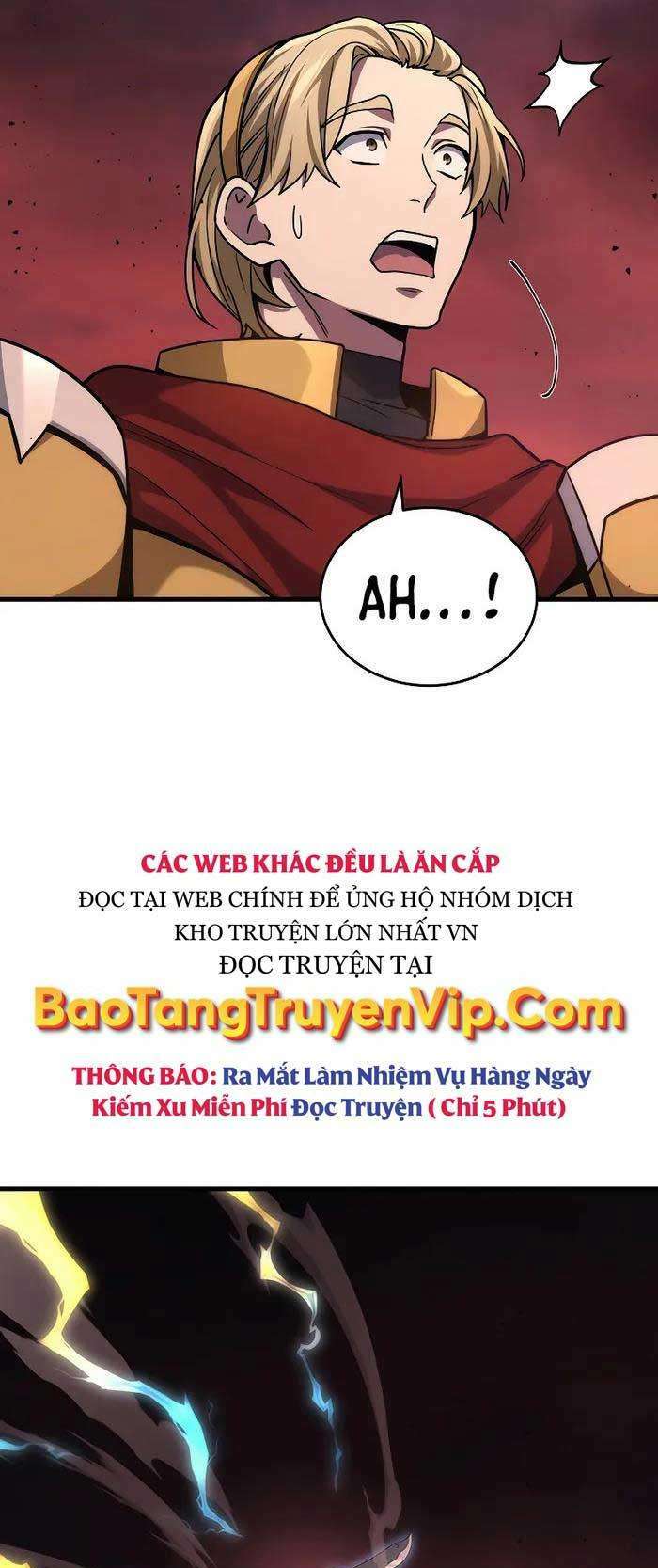Thần Chiến Tranh Trở Lại Cấp 2 - Chapter 22 - Page 46