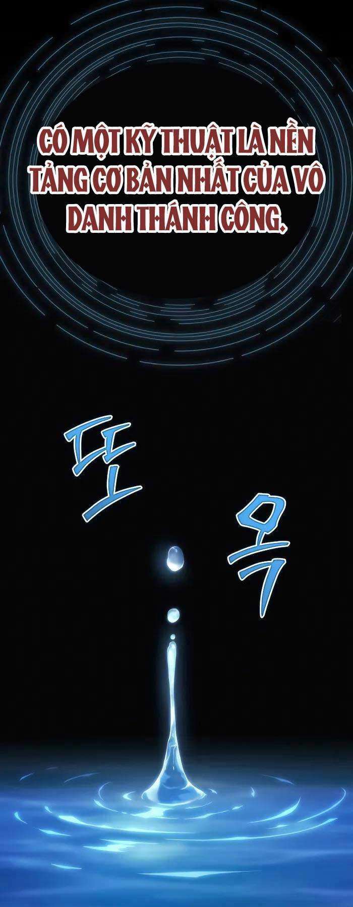 Thần Chiến Tranh Trở Lại Cấp 2 - Chapter 22 - Page 48