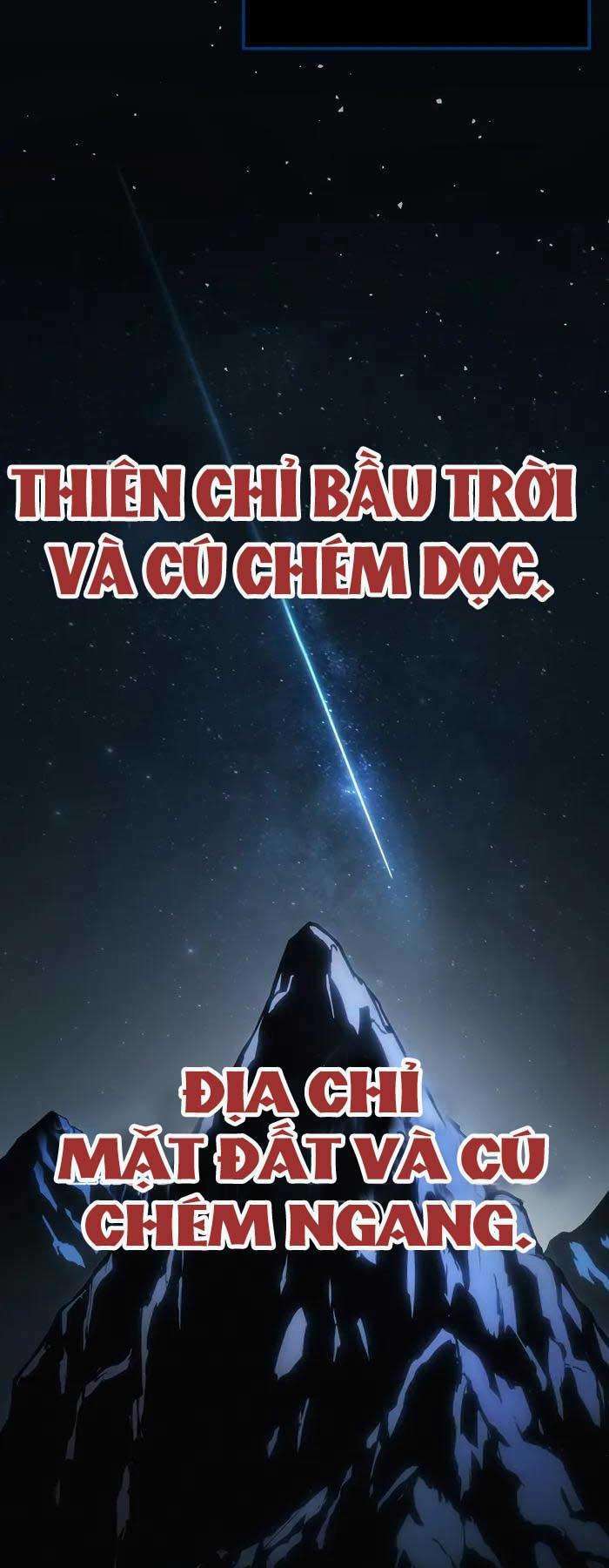 Thần Chiến Tranh Trở Lại Cấp 2 - Chapter 22 - Page 50