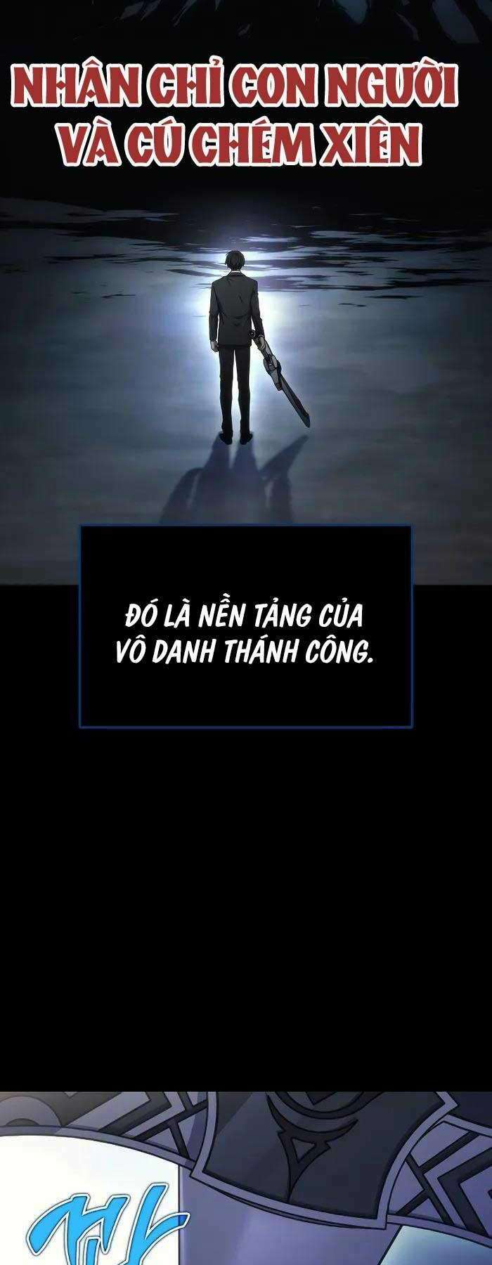 Thần Chiến Tranh Trở Lại Cấp 2 - Chapter 22 - Page 51