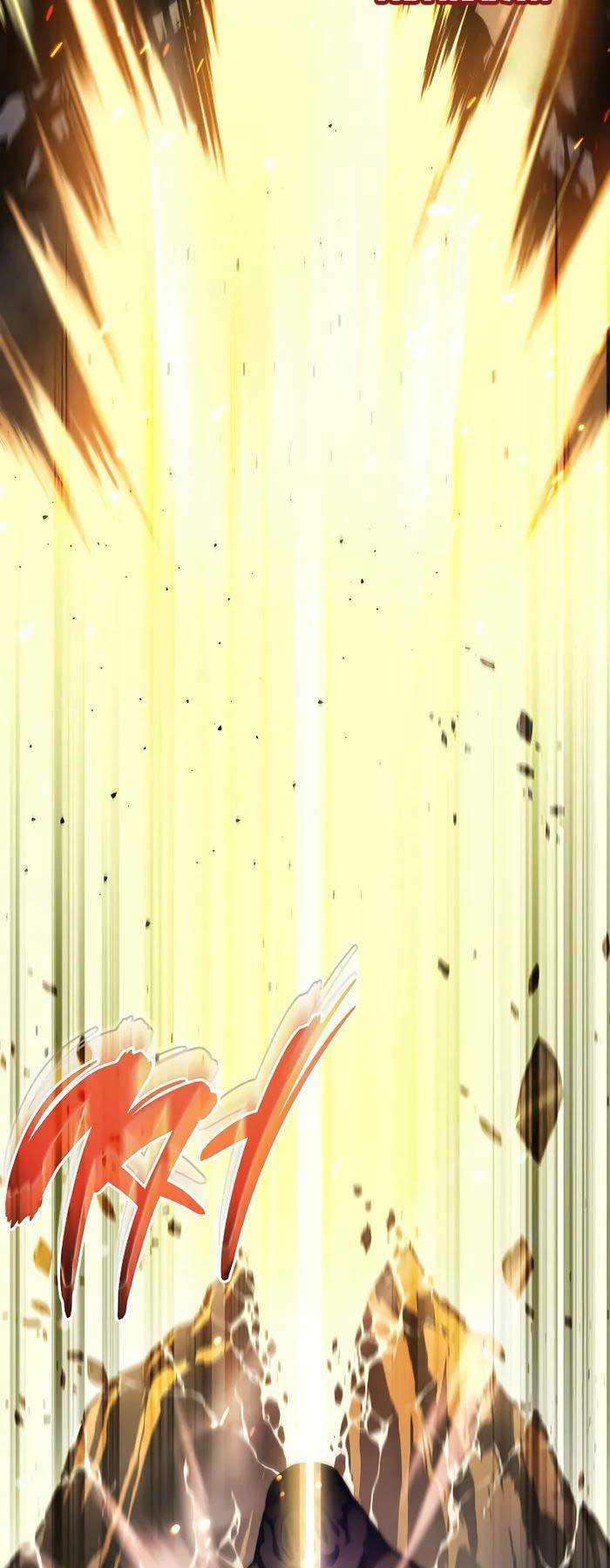 Thần Chiến Tranh Trở Lại Cấp 2 - Chapter 22 - Page 54