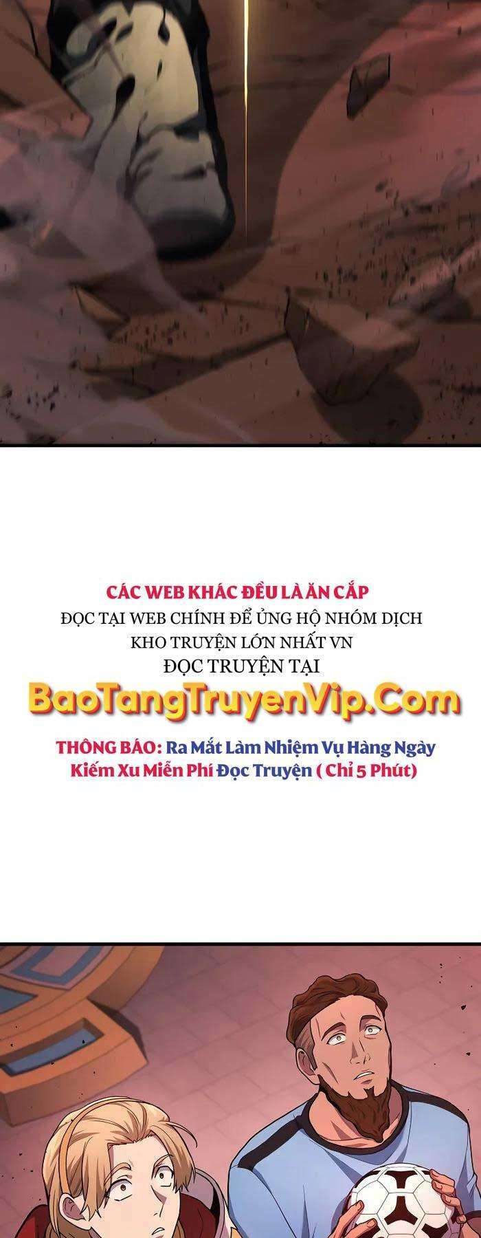 Thần Chiến Tranh Trở Lại Cấp 2 - Chapter 22 - Page 56