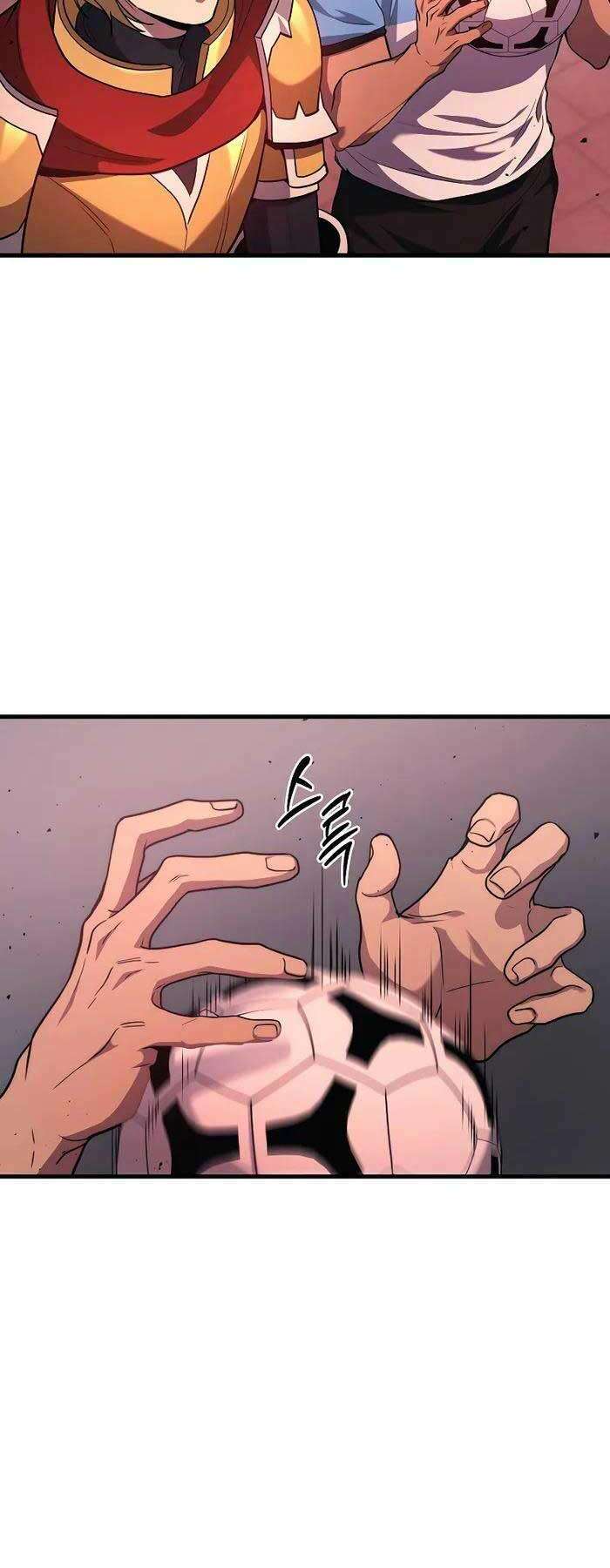 Thần Chiến Tranh Trở Lại Cấp 2 - Chapter 22 - Page 57