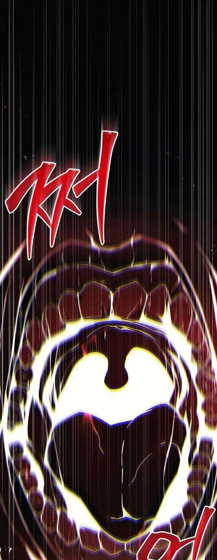 Thần Chiến Tranh Trở Lại Cấp 2 - Chapter 22 - Page 5