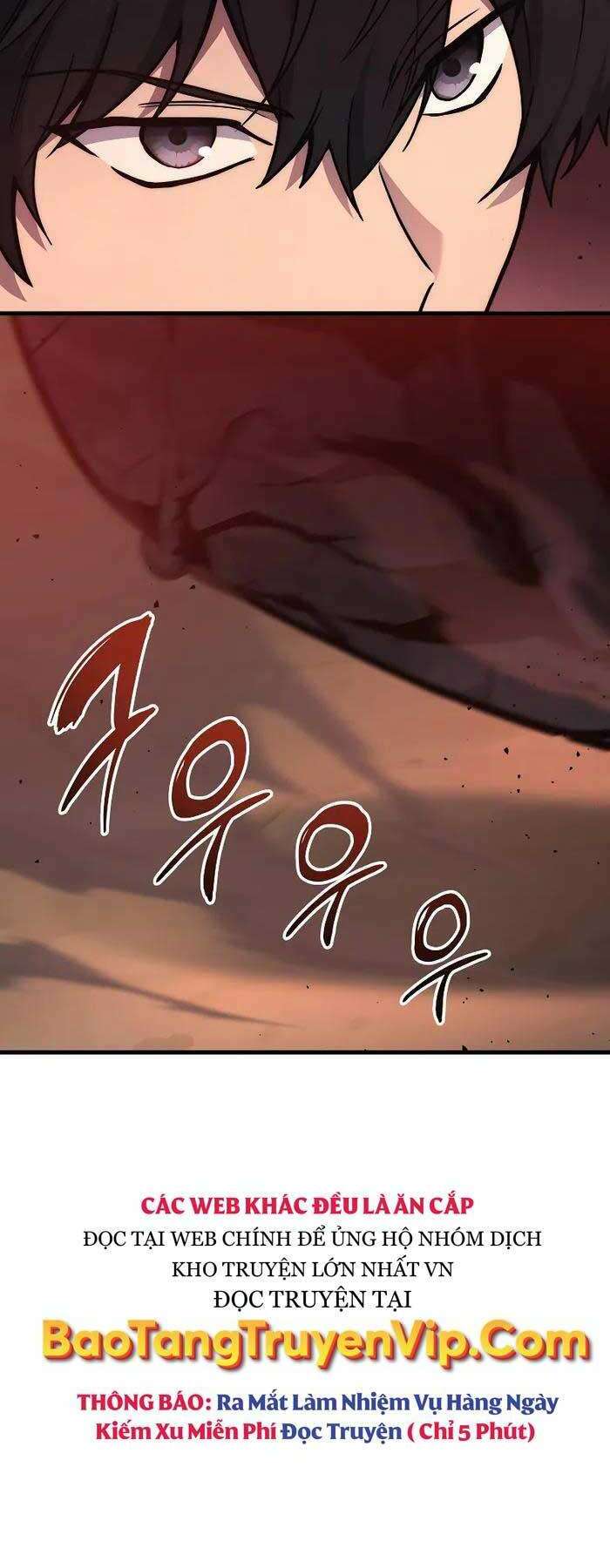 Thần Chiến Tranh Trở Lại Cấp 2 - Chapter 22 - Page 59