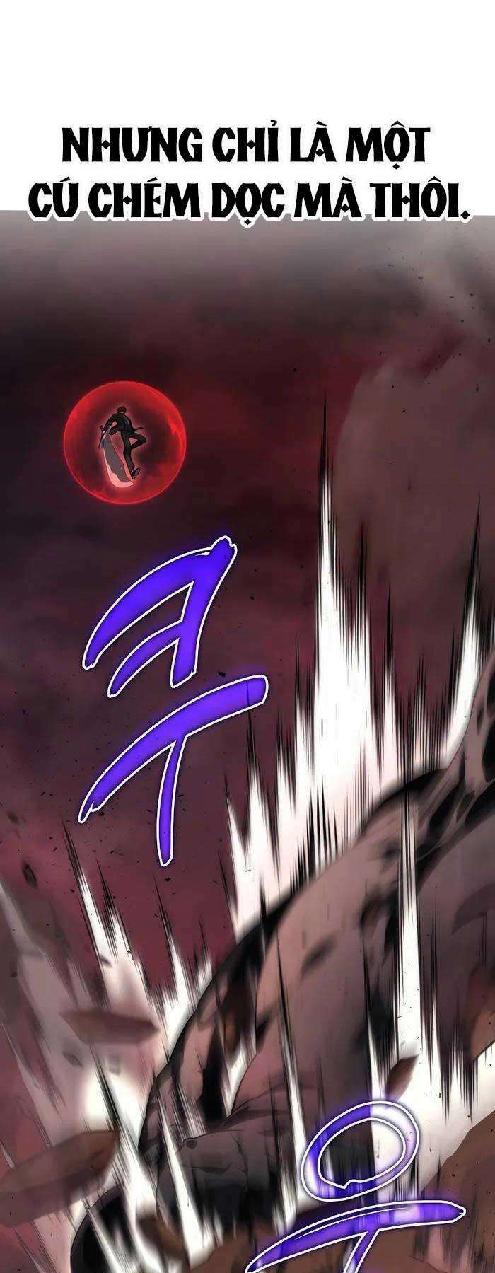 Thần Chiến Tranh Trở Lại Cấp 2 - Chapter 22 - Page 60