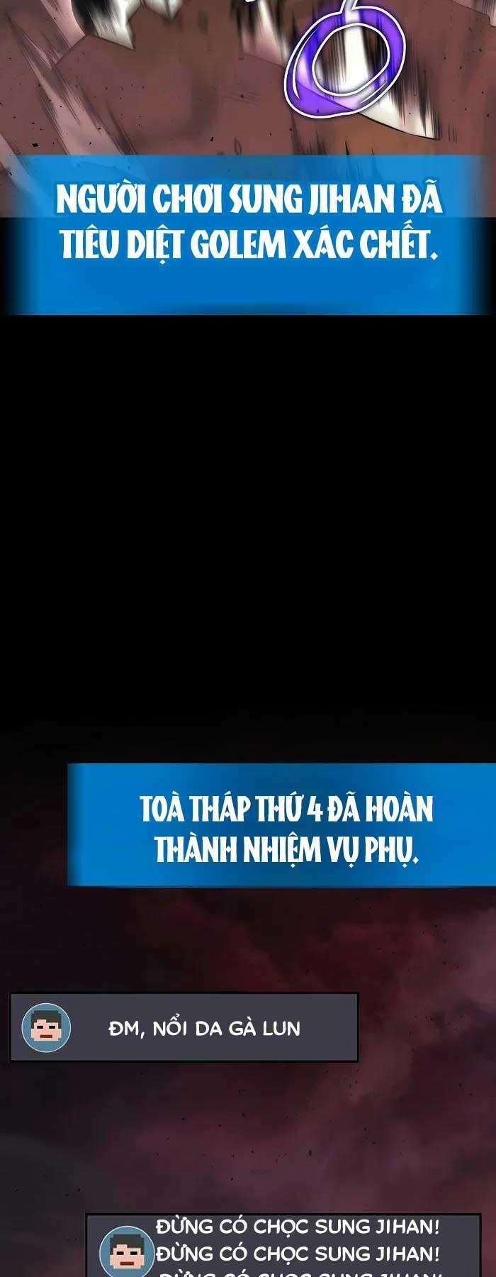 Thần Chiến Tranh Trở Lại Cấp 2 - Chapter 22 - Page 61