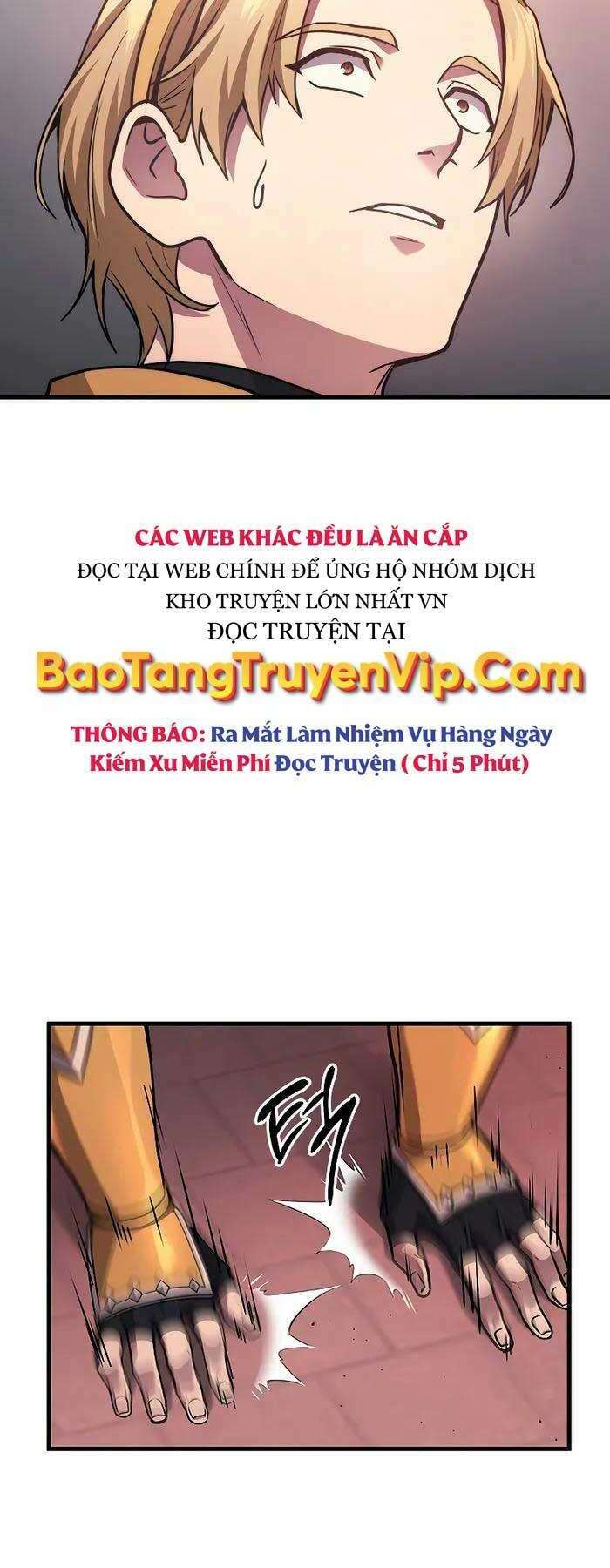 Thần Chiến Tranh Trở Lại Cấp 2 - Chapter 22 - Page 65