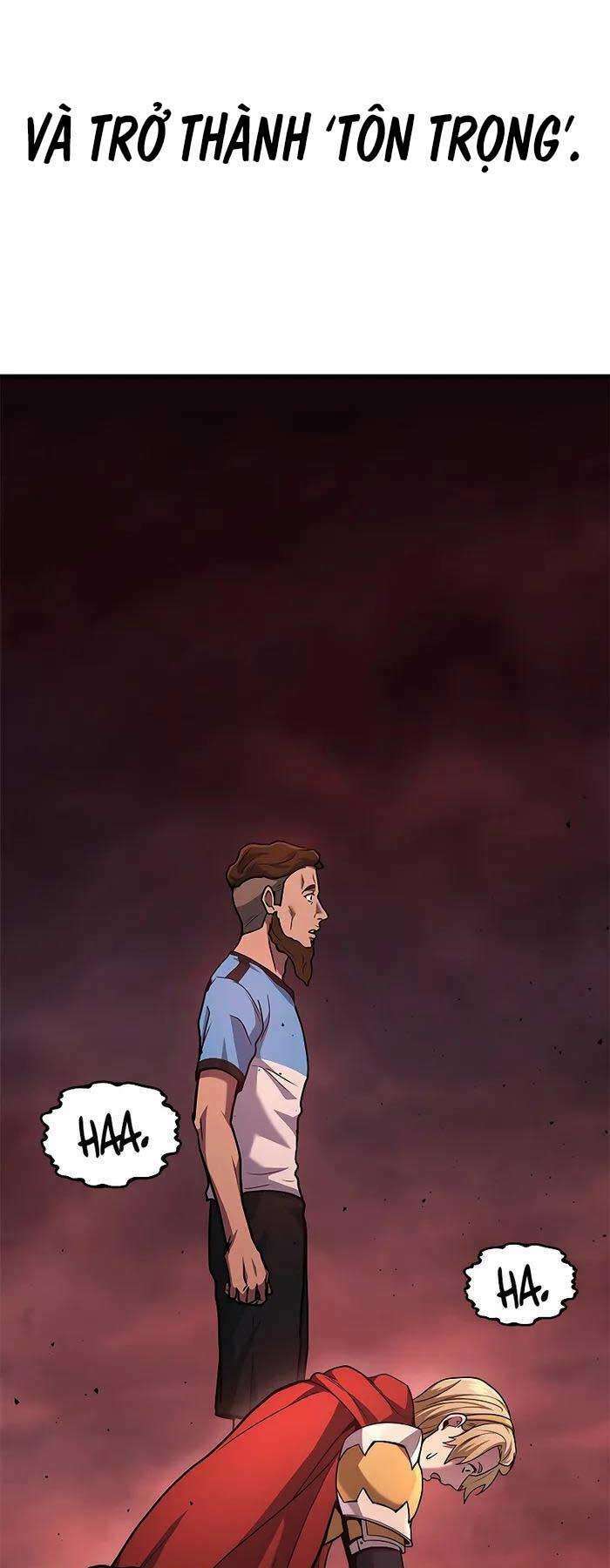 Thần Chiến Tranh Trở Lại Cấp 2 - Chapter 22 - Page 66