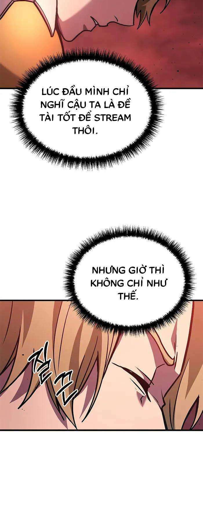 Thần Chiến Tranh Trở Lại Cấp 2 - Chapter 22 - Page 68