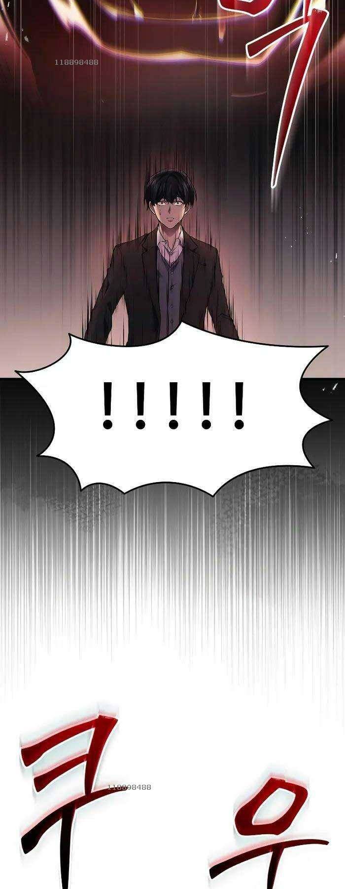 Thần Chiến Tranh Trở Lại Cấp 2 - Chapter 22 - Page 6