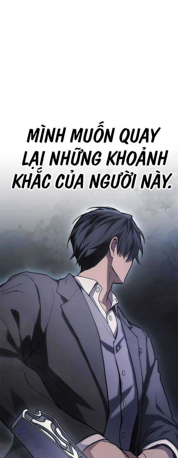 Thần Chiến Tranh Trở Lại Cấp 2 - Chapter 22 - Page 69