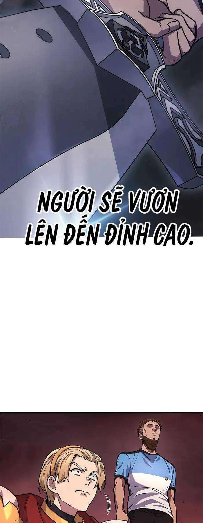 Thần Chiến Tranh Trở Lại Cấp 2 - Chapter 22 - Page 70