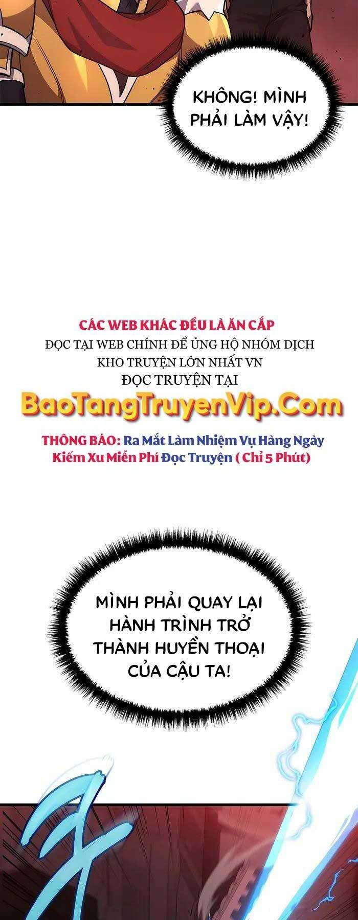 Thần Chiến Tranh Trở Lại Cấp 2 - Chapter 22 - Page 71
