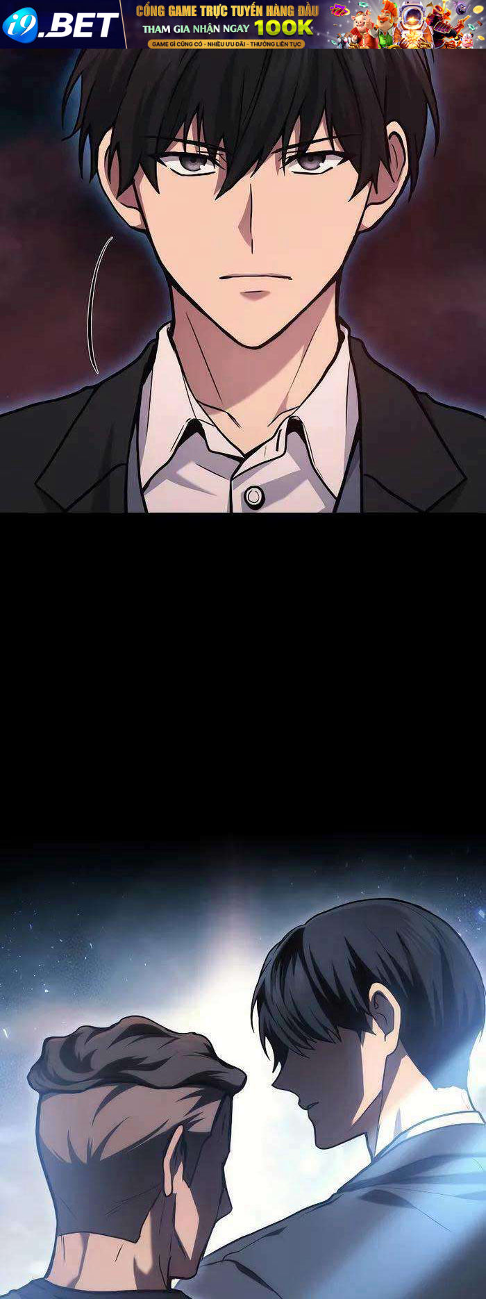 Thần Chiến Tranh Trở Lại Cấp 2 - Chapter 22 - Page 74