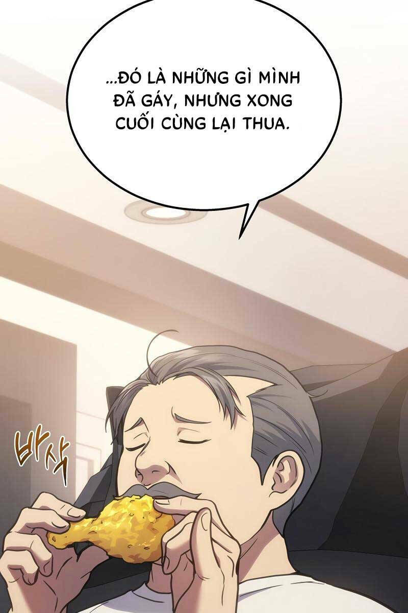 Thần Chiến Tranh Trở Lại Cấp 2 - Chapter 23 - Page 101