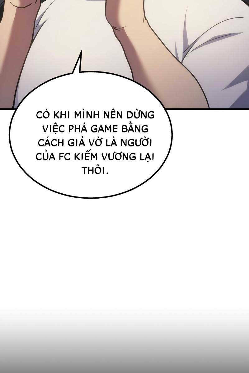Thần Chiến Tranh Trở Lại Cấp 2 - Chapter 23 - Page 102