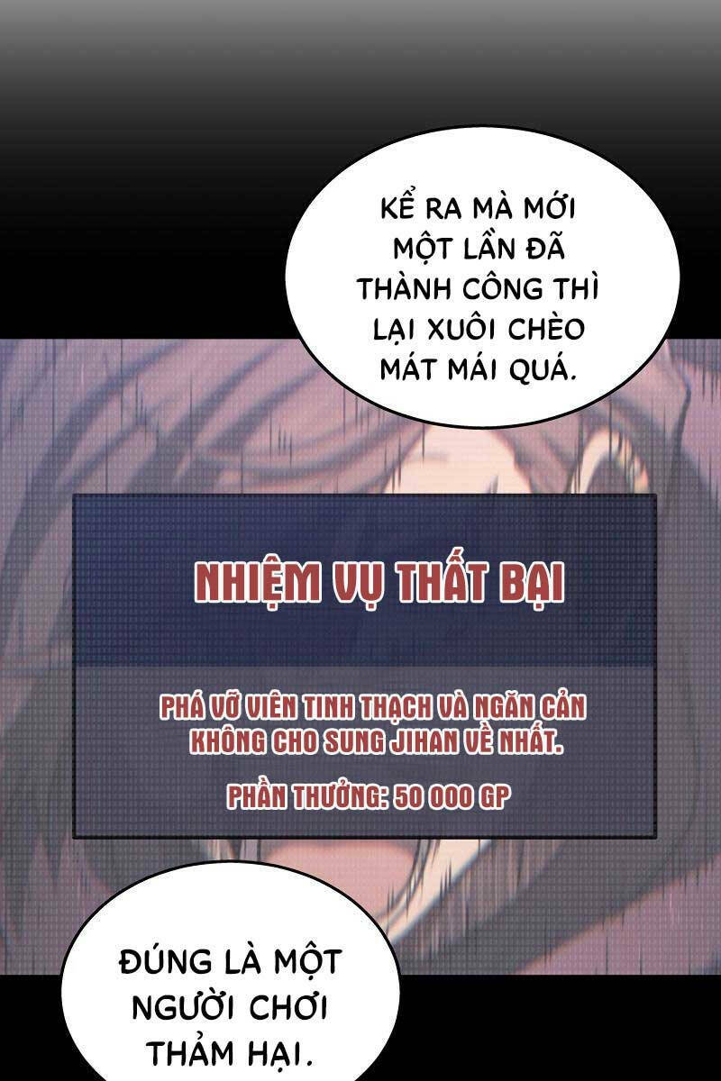 Thần Chiến Tranh Trở Lại Cấp 2 - Chapter 23 - Page 103