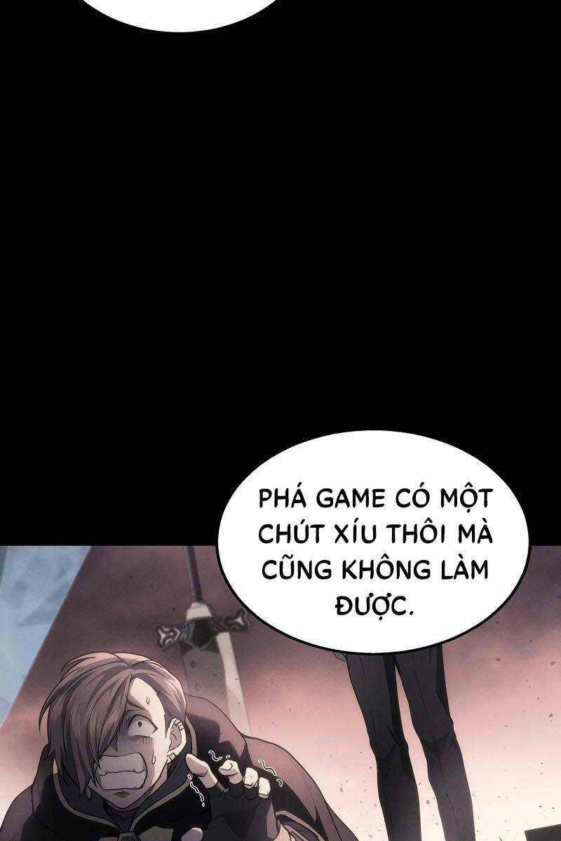 Thần Chiến Tranh Trở Lại Cấp 2 - Chapter 23 - Page 104