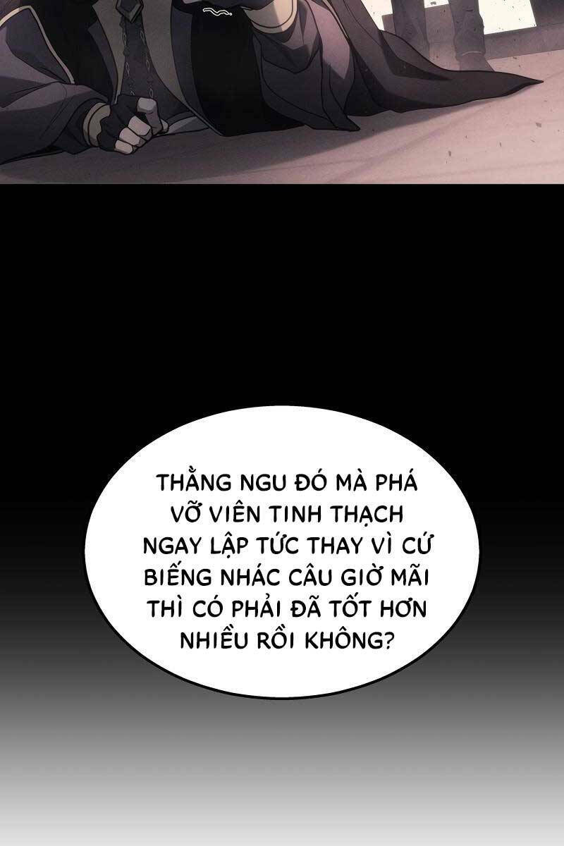 Thần Chiến Tranh Trở Lại Cấp 2 - Chapter 23 - Page 105