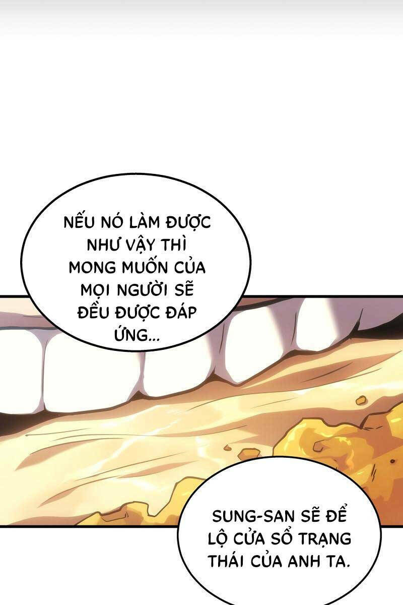 Thần Chiến Tranh Trở Lại Cấp 2 - Chapter 23 - Page 106