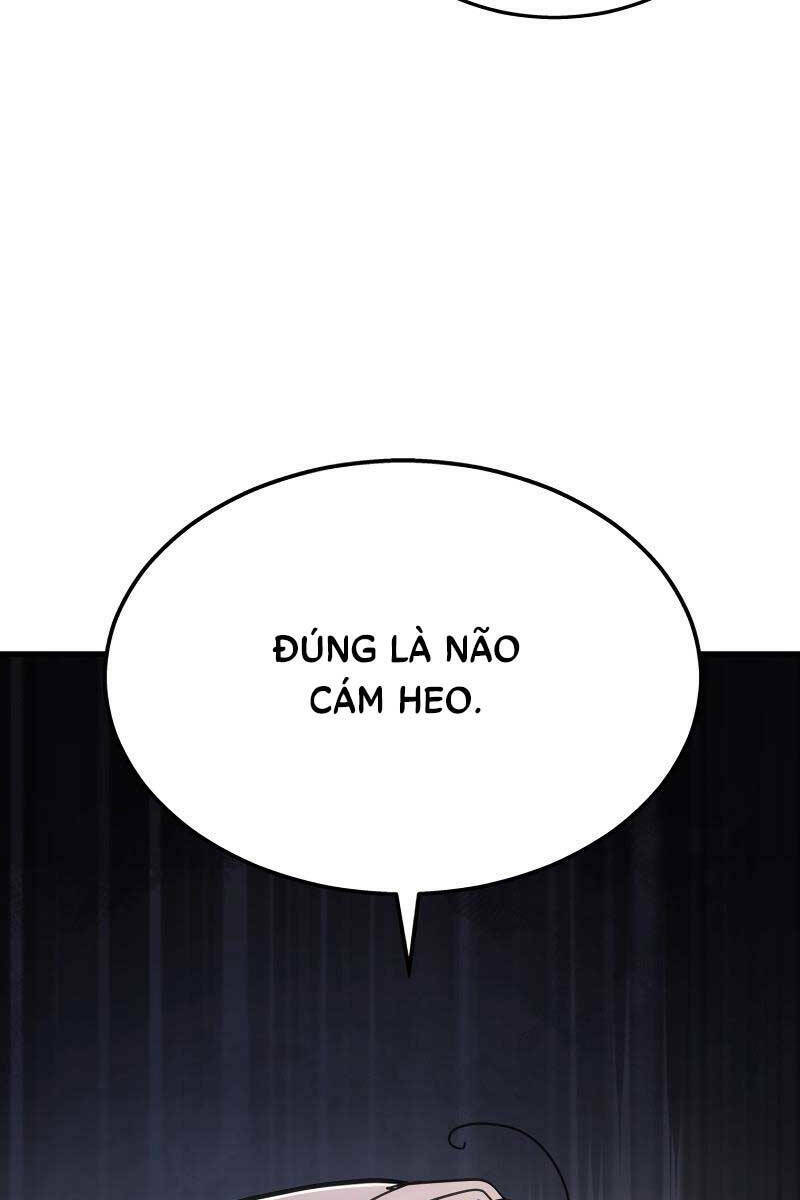 Thần Chiến Tranh Trở Lại Cấp 2 - Chapter 23 - Page 107