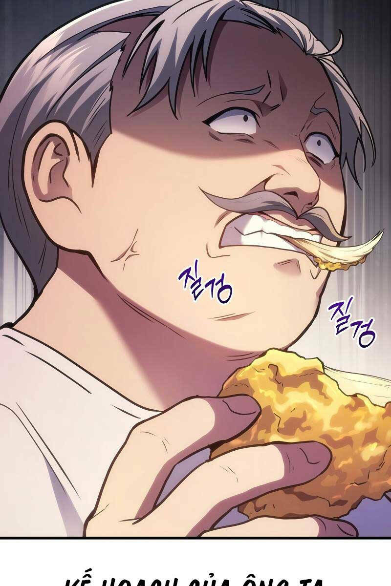 Thần Chiến Tranh Trở Lại Cấp 2 - Chapter 23 - Page 108