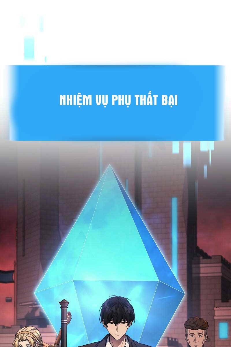 Thần Chiến Tranh Trở Lại Cấp 2 - Chapter 23 - Page 10