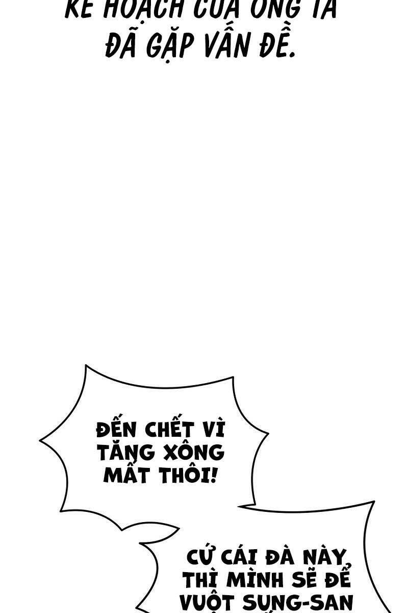 Thần Chiến Tranh Trở Lại Cấp 2 - Chapter 23 - Page 109