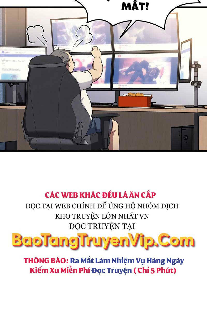 Thần Chiến Tranh Trở Lại Cấp 2 - Chapter 23 - Page 110