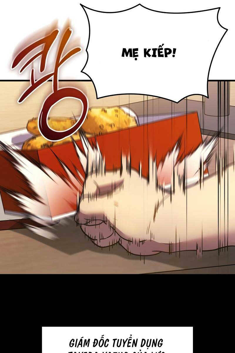 Thần Chiến Tranh Trở Lại Cấp 2 - Chapter 23 - Page 111