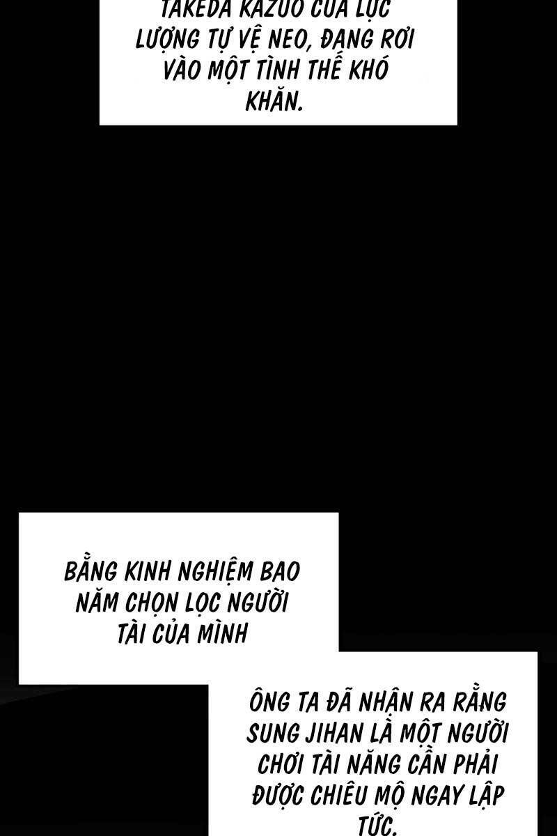 Thần Chiến Tranh Trở Lại Cấp 2 - Chapter 23 - Page 112