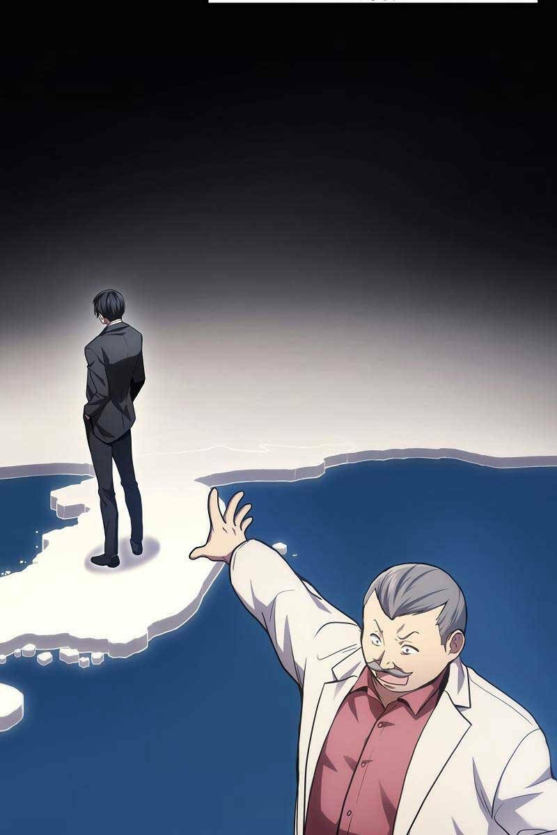 Thần Chiến Tranh Trở Lại Cấp 2 - Chapter 23 - Page 113