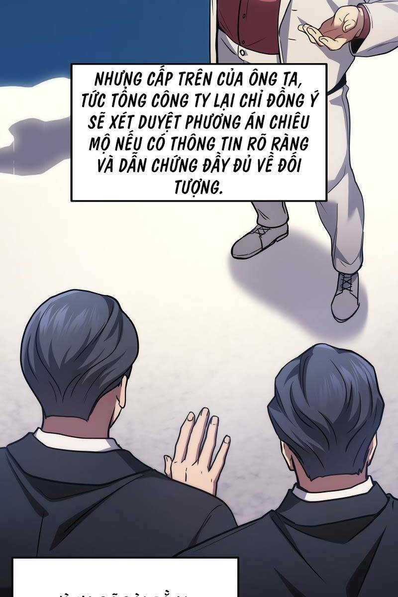 Thần Chiến Tranh Trở Lại Cấp 2 - Chapter 23 - Page 114