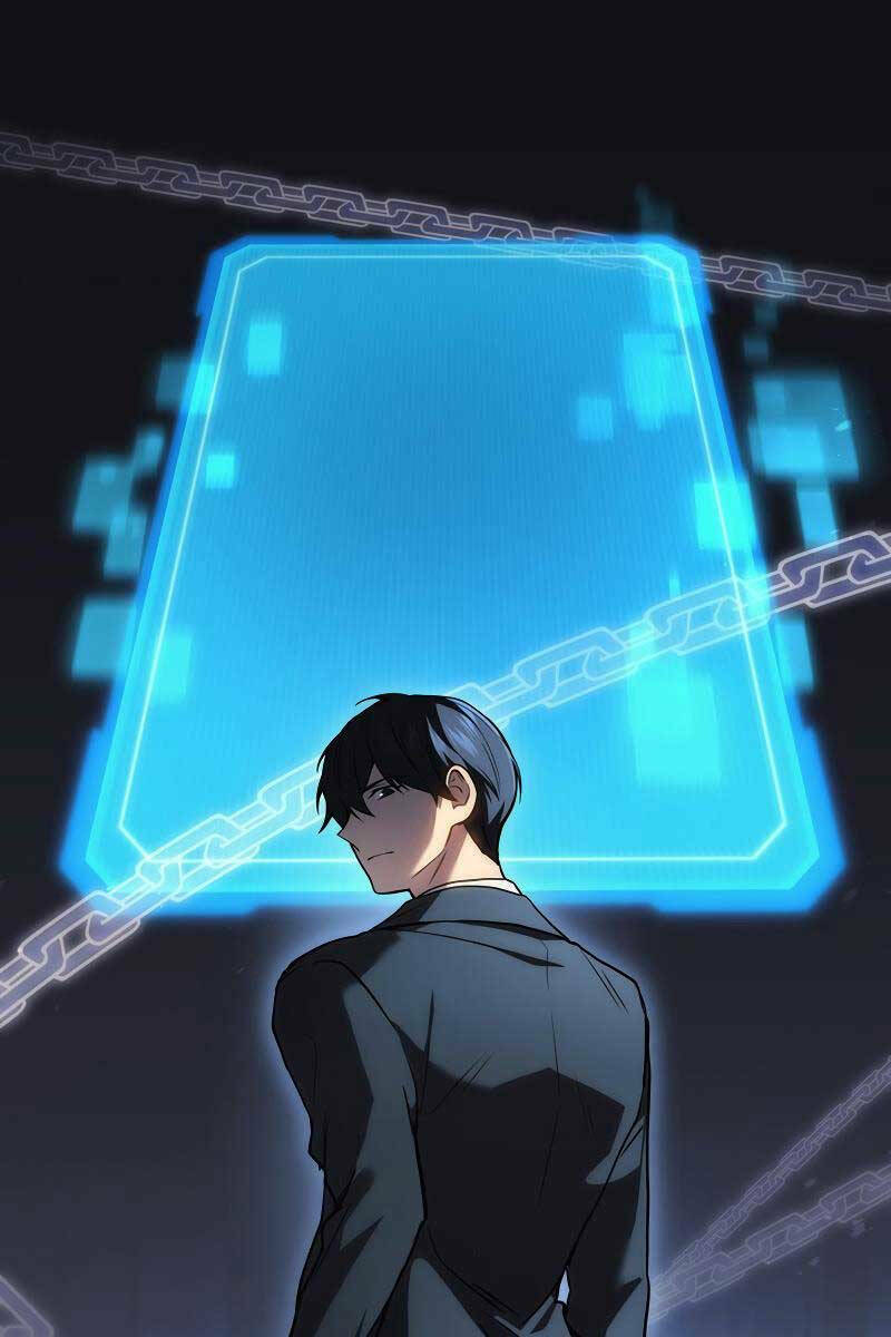 Thần Chiến Tranh Trở Lại Cấp 2 - Chapter 23 - Page 116