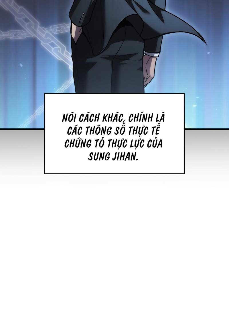 Thần Chiến Tranh Trở Lại Cấp 2 - Chapter 23 - Page 117