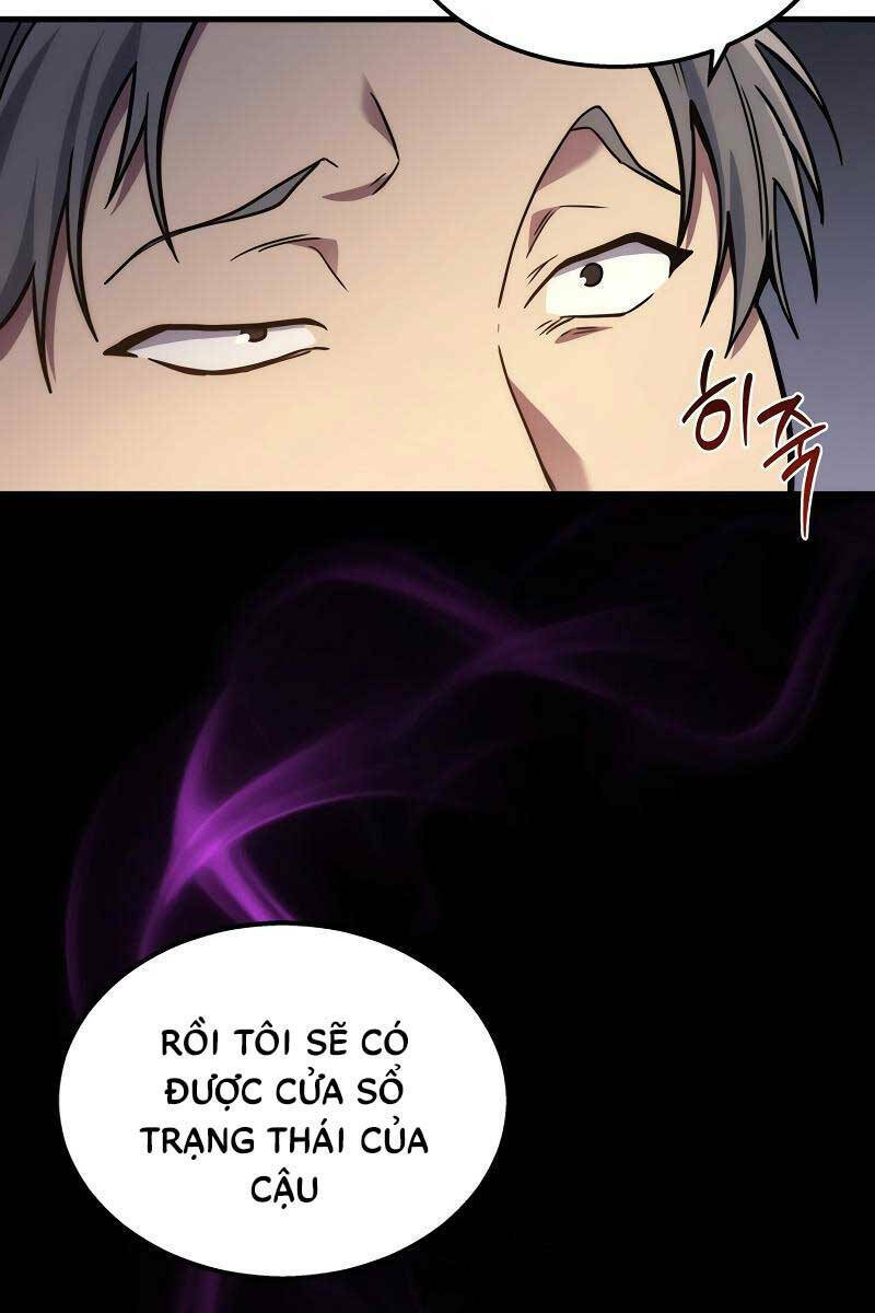 Thần Chiến Tranh Trở Lại Cấp 2 - Chapter 23 - Page 120