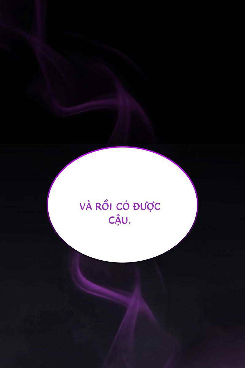 Thần Chiến Tranh Trở Lại Cấp 2 - Chapter 23 - Page 122