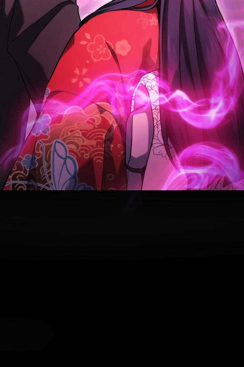 Thần Chiến Tranh Trở Lại Cấp 2 - Chapter 23 - Page 124