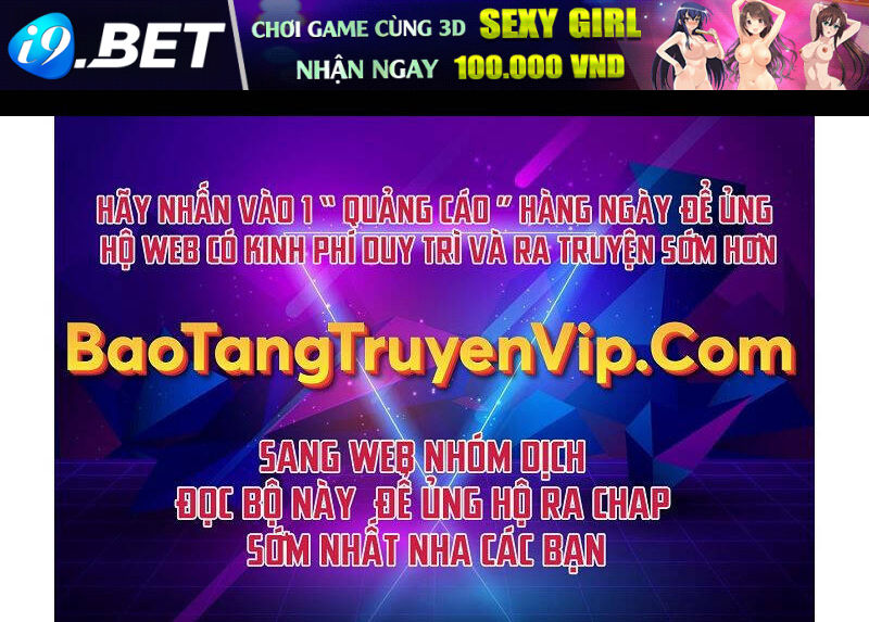 Thần Chiến Tranh Trở Lại Cấp 2 - Chapter 23 - Page 126