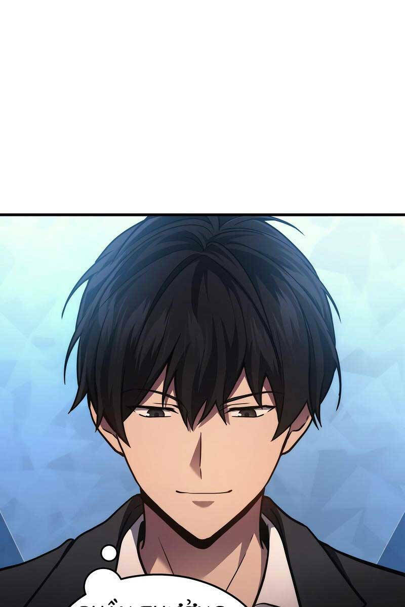 Thần Chiến Tranh Trở Lại Cấp 2 - Chapter 23 - Page 12