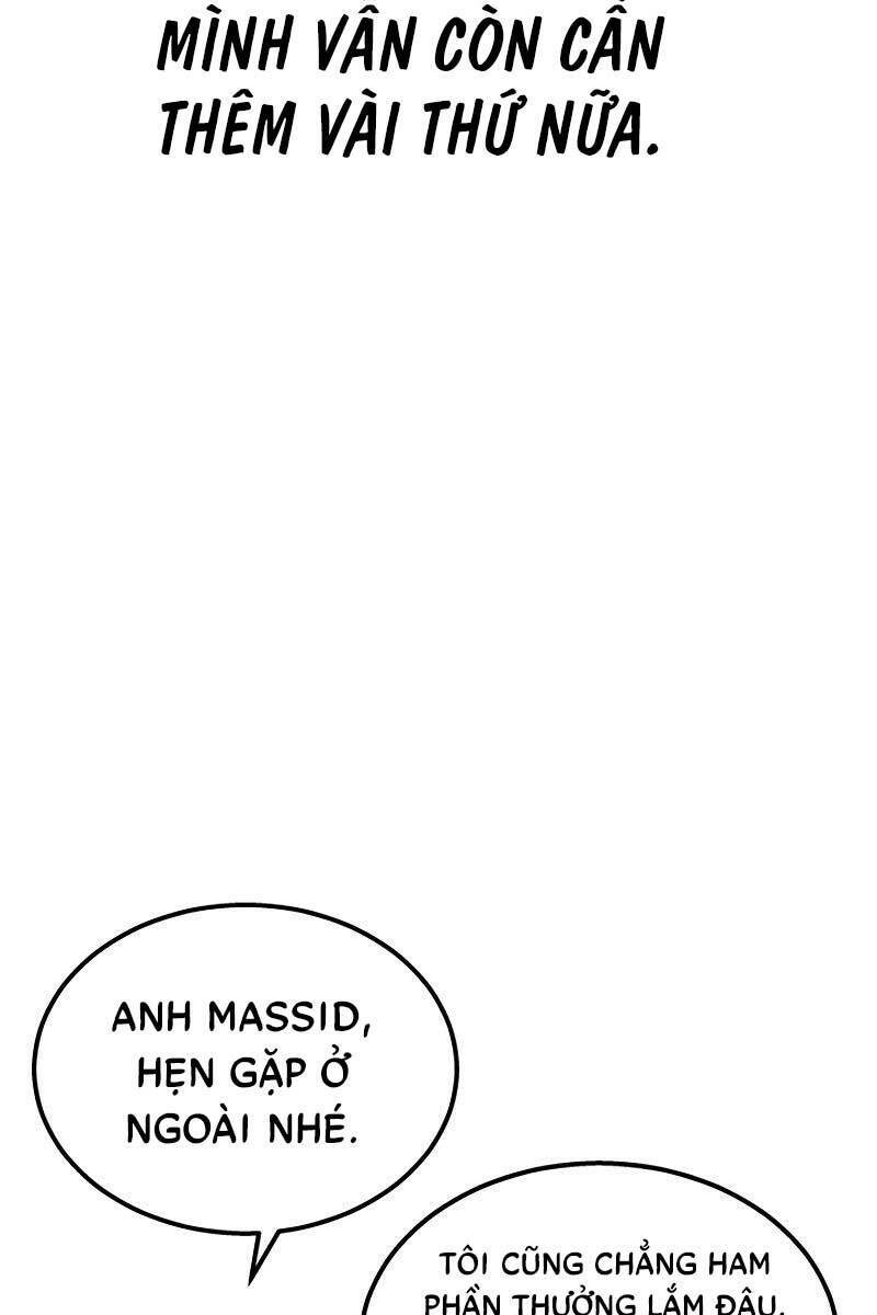 Thần Chiến Tranh Trở Lại Cấp 2 - Chapter 23 - Page 14