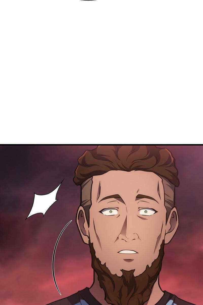 Thần Chiến Tranh Trở Lại Cấp 2 - Chapter 23 - Page 16