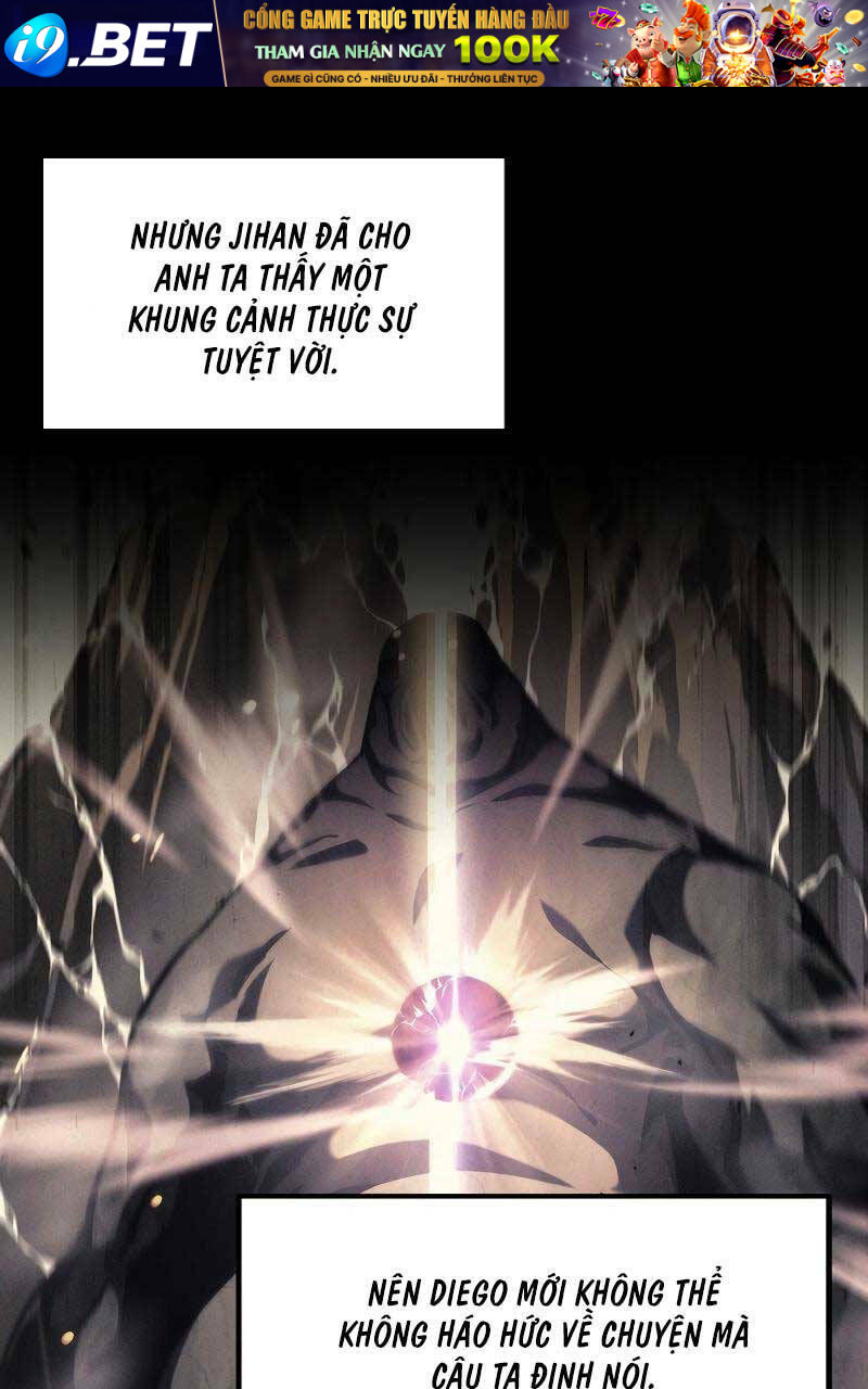 Thần Chiến Tranh Trở Lại Cấp 2 - Chapter 23 - Page 21