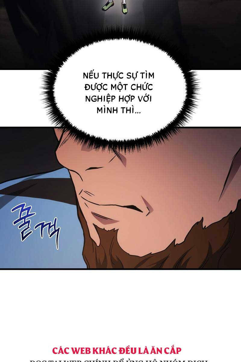 Thần Chiến Tranh Trở Lại Cấp 2 - Chapter 23 - Page 23