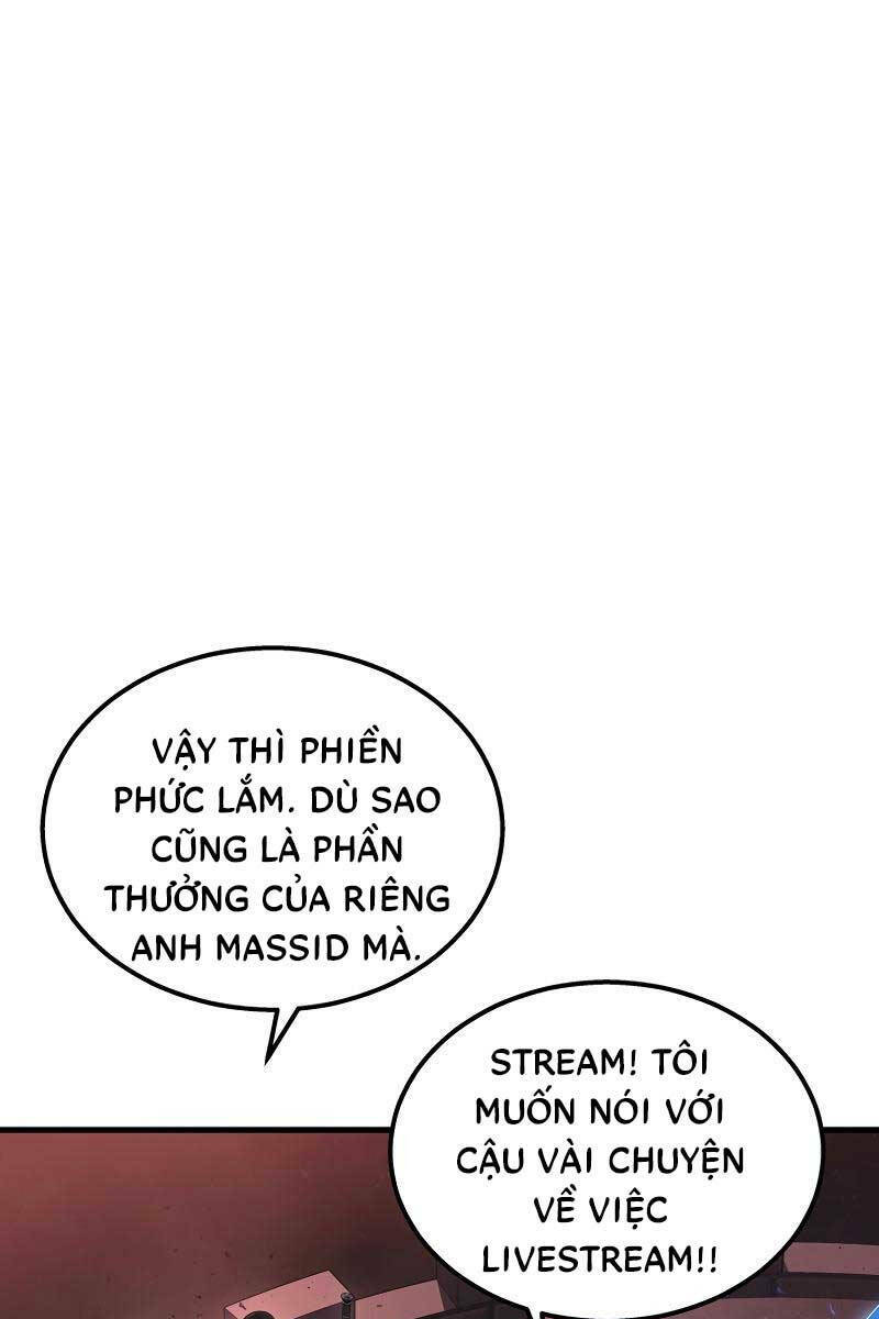 Thần Chiến Tranh Trở Lại Cấp 2 - Chapter 23 - Page 27