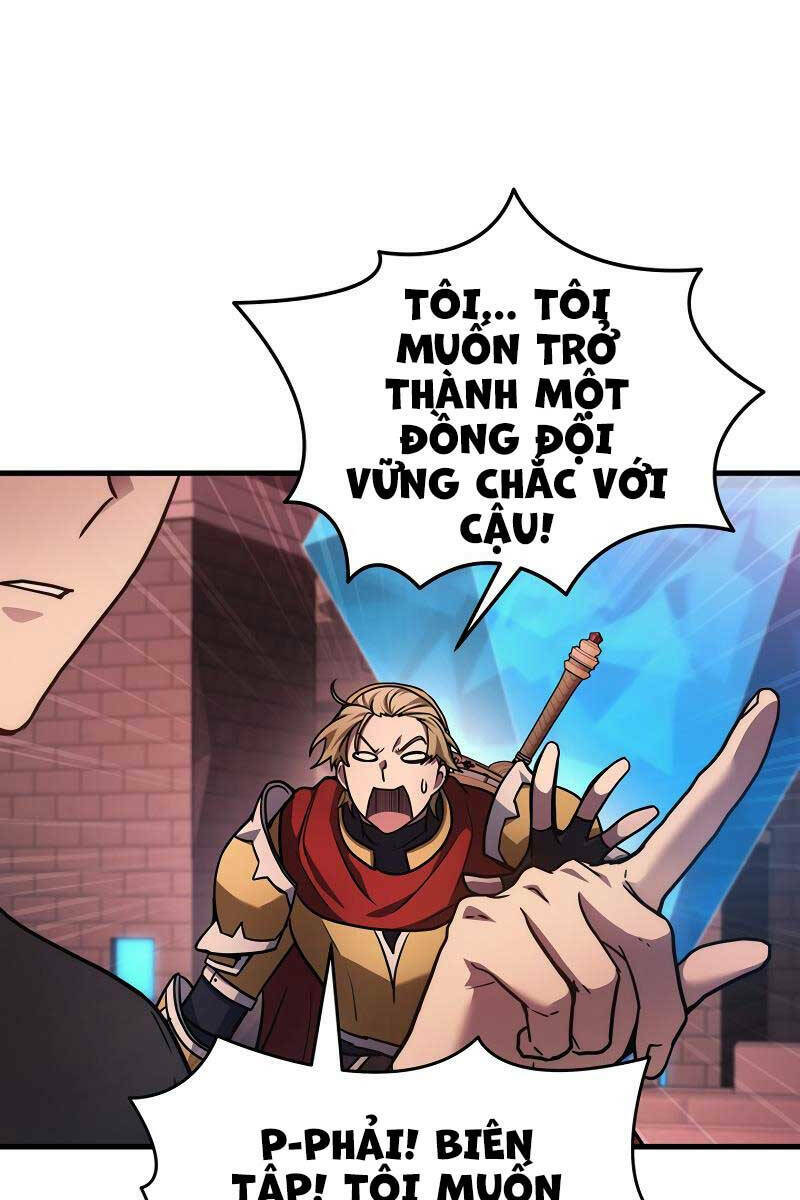 Thần Chiến Tranh Trở Lại Cấp 2 - Chapter 23 - Page 29